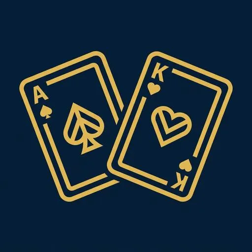 Logo cascades casino chatham 1q64nu